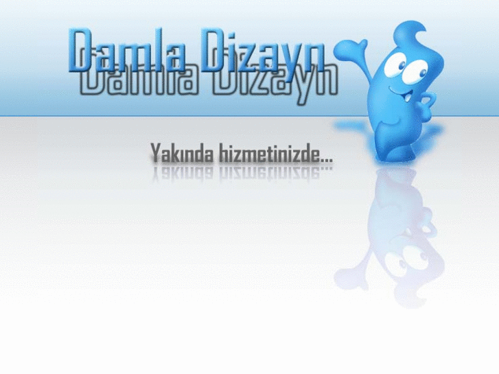 www.damladizayn.com