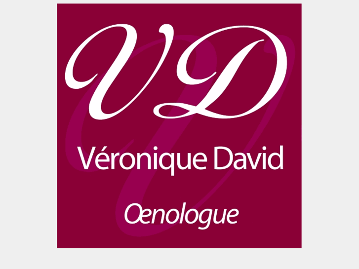 www.davidoenologue.com