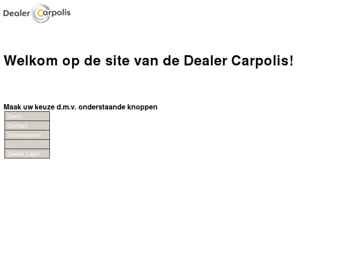 www.dealercarpolis.com