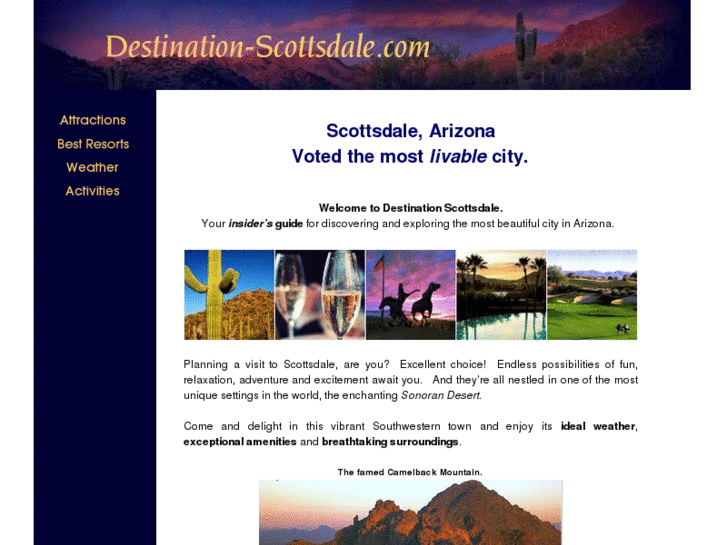 www.destination-scottsdale.com