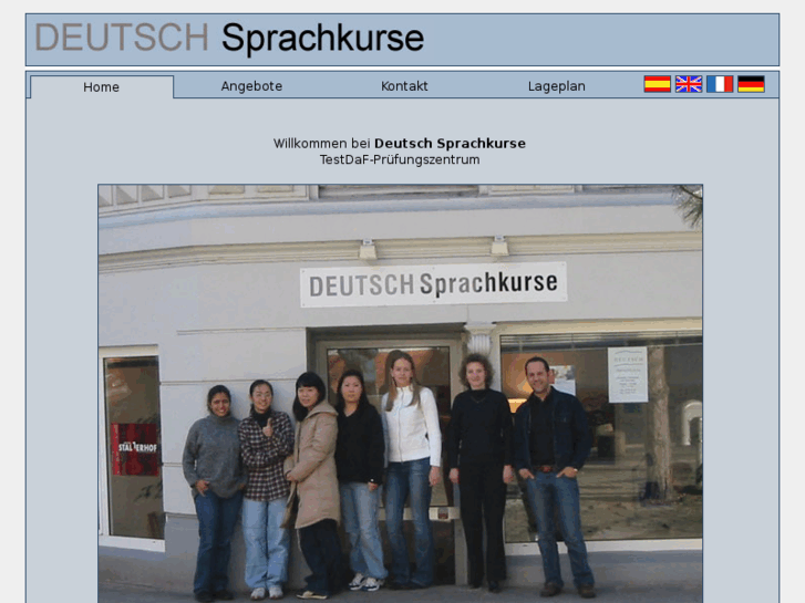 www.deutsch-sprachkurse.com