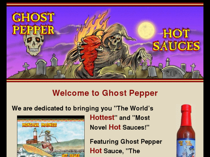 www.diablopepper.com