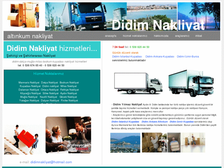 www.didimnakliyat.com