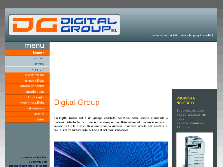 www.digitalgrouproma.it