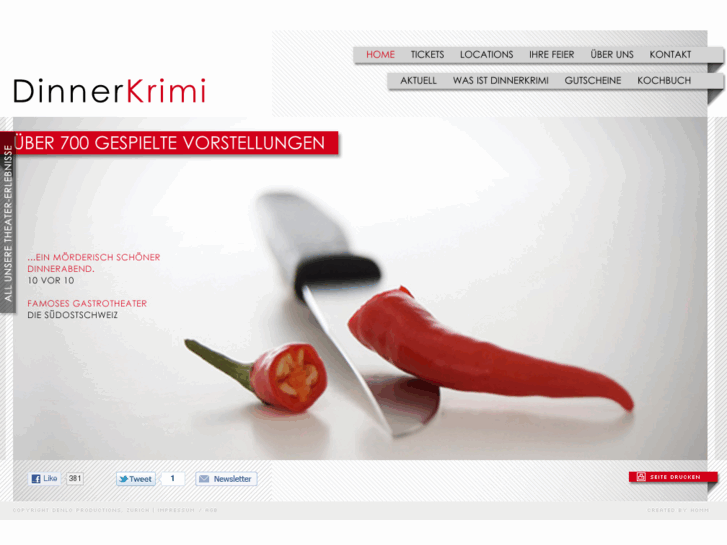 www.dinnerkrimi.ch