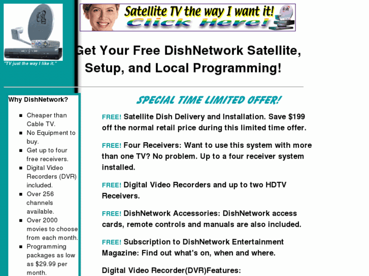 www.dishnetwork-free-now.com