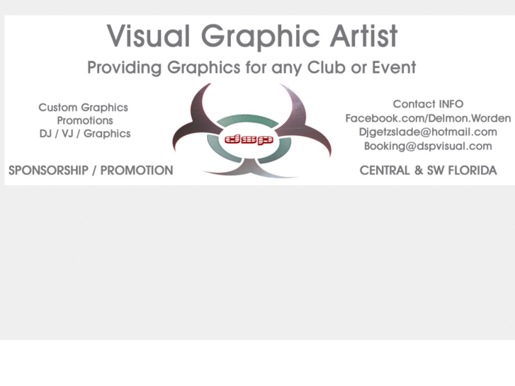 www.dspvisuals.com