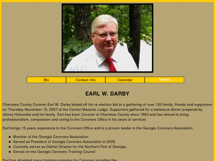 www.earldarby.com