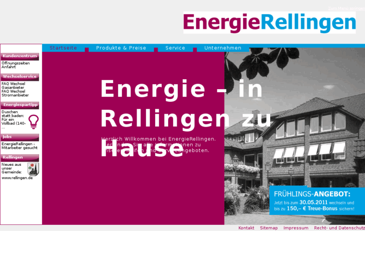 www.energie-rellingen.de