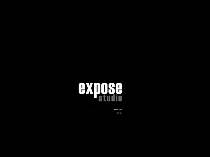 www.exposestudio.biz