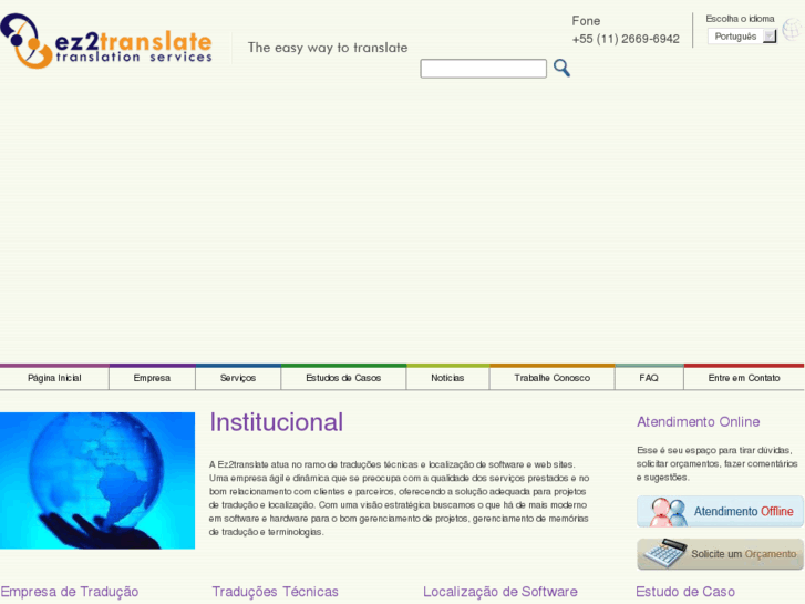www.ez2translate.com.br