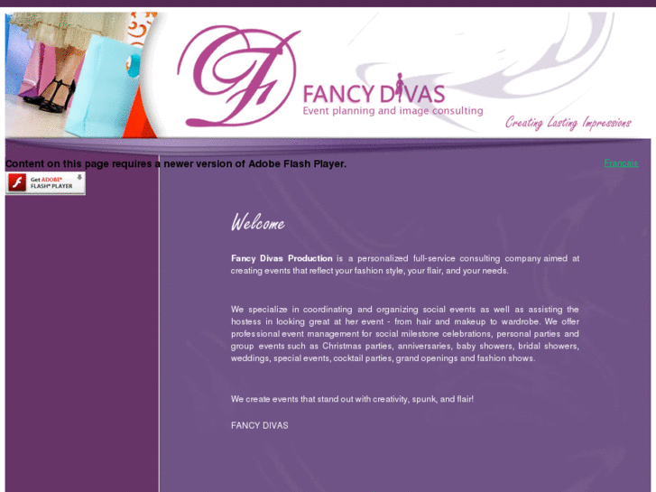 www.fancydivas.com