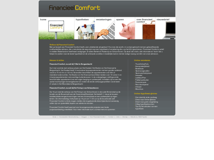 www.financieelcomfort.com