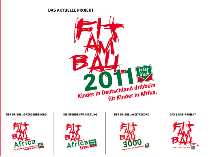 www.fitamball.de