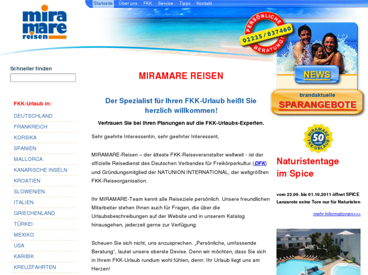 www.fkk-urlaub.de