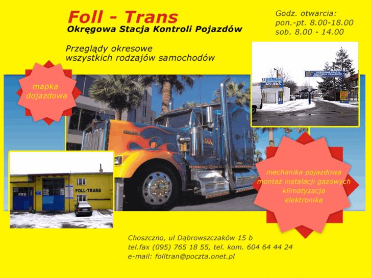 www.foll-trans.com