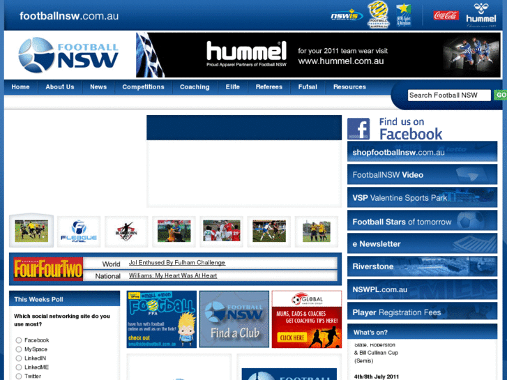 www.footballnsw.com