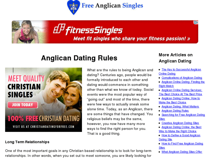 www.freeanglicansingles.com