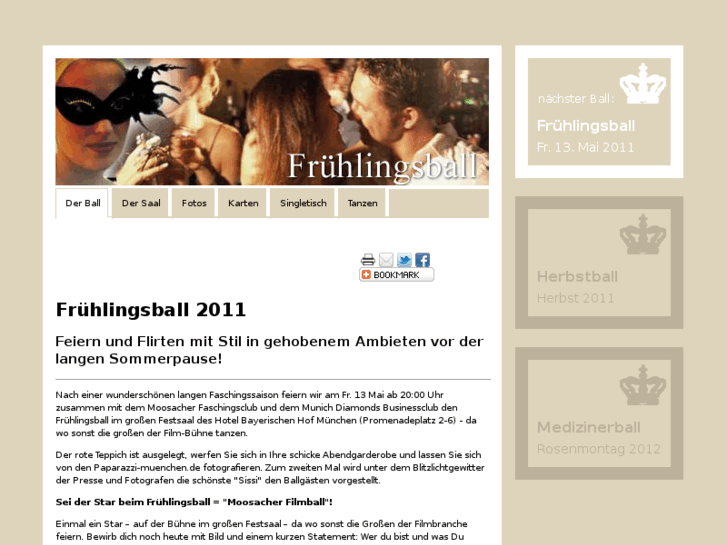 www.fruehlingsball.info