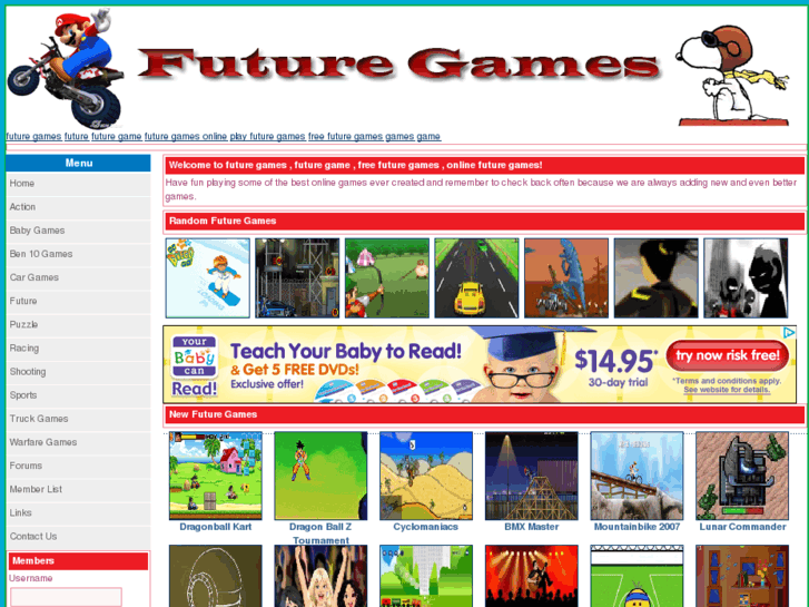 www.futuregames1.com