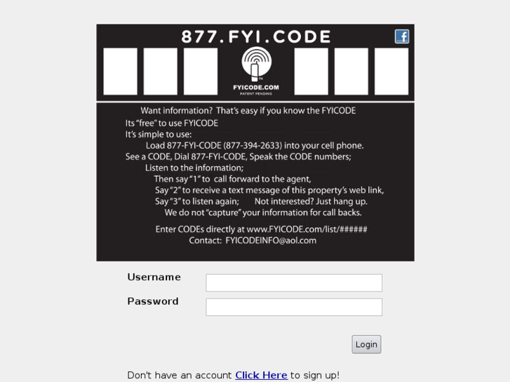 www.fyicode.com