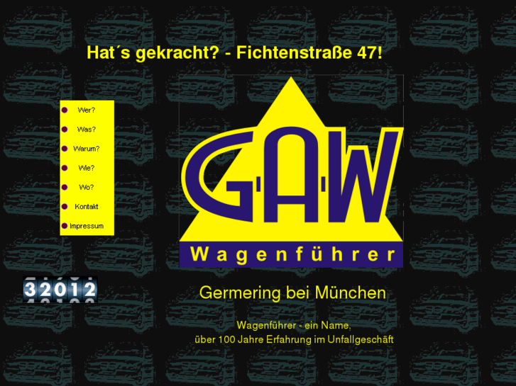 www.g-a-w.com