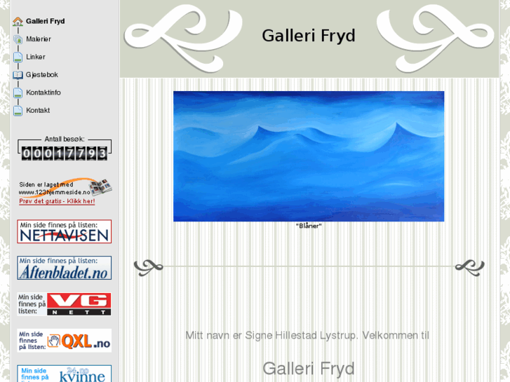 www.galleri-fryd.com