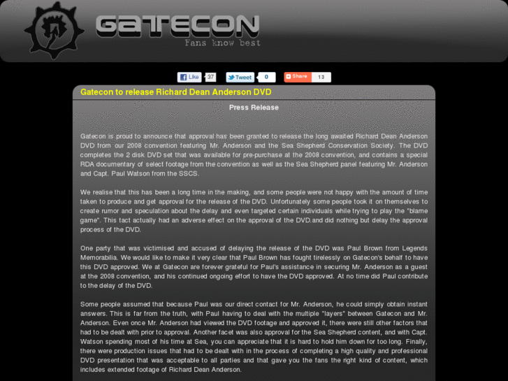 www.gatecon.net