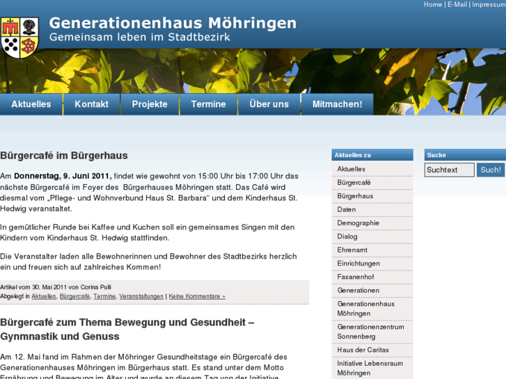 www.generationenhaus-moehringen.de