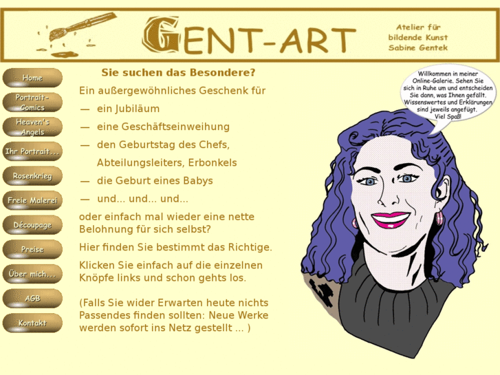 www.gent-art.com