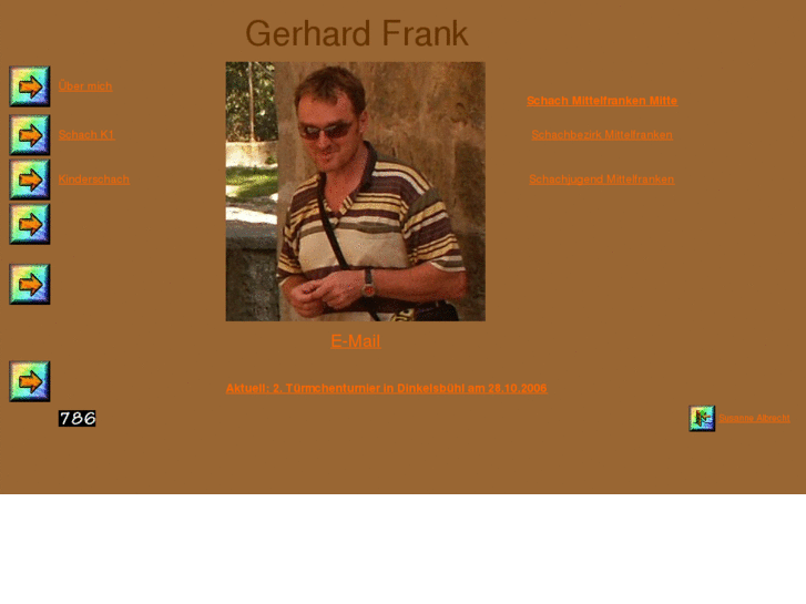 www.gerhard-frank.com