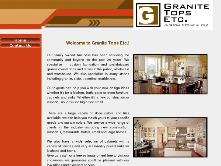 www.granitecountertopsetc.com