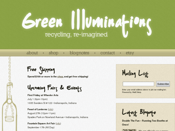 www.green-illuminations.com