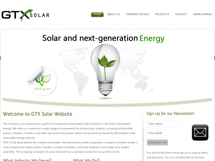 www.gtxsolar.com