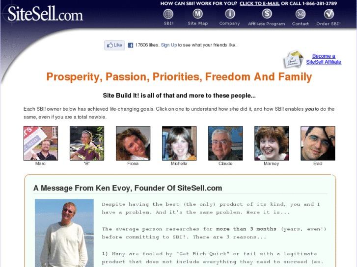 www.guide-to-bermuda.com