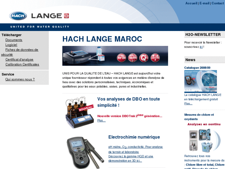 www.hach-lange.ma