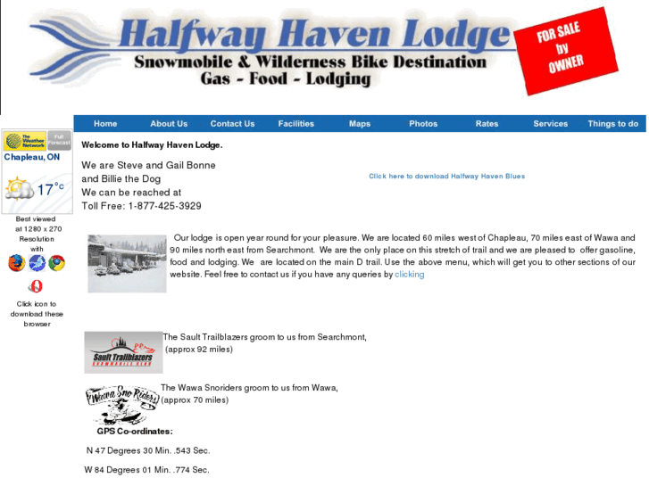 www.halfwayhaven.com