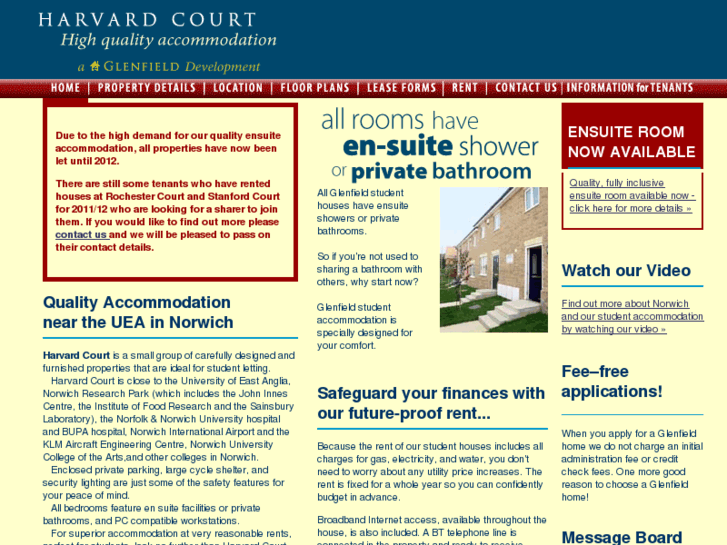 www.harvardcourt.co.uk