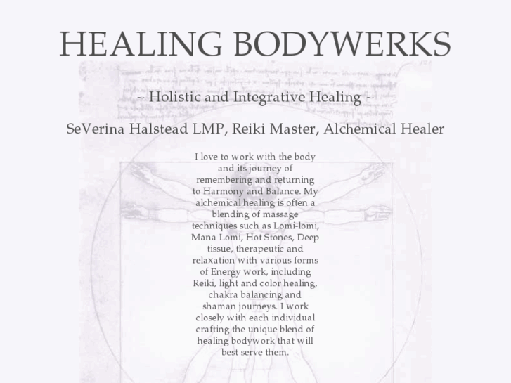 www.healingbodywerks.com