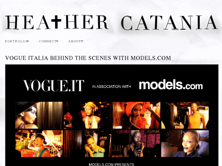 www.heathercatania.com