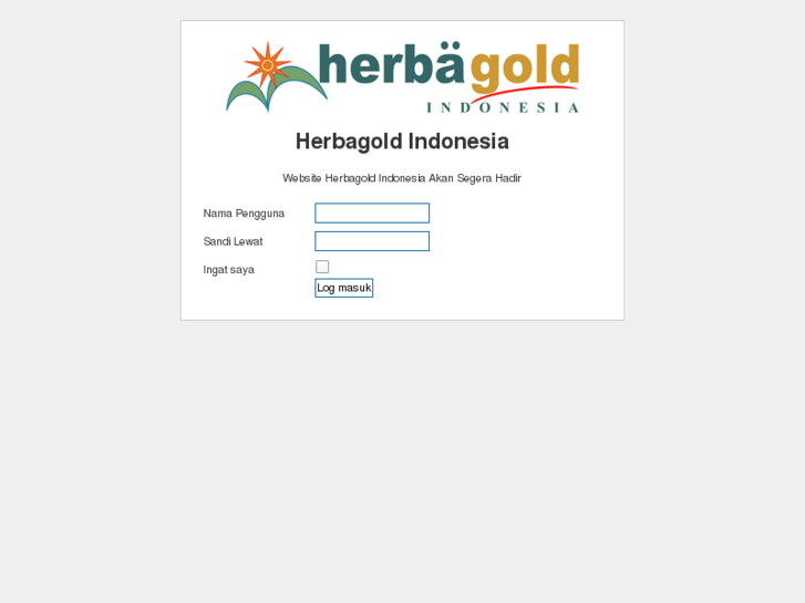 www.herbagoldindonesia.com