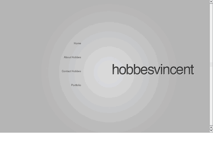 www.hobbesvincent.com