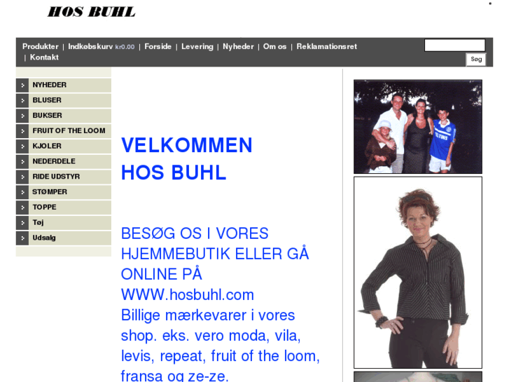 www.hosbuhl.com