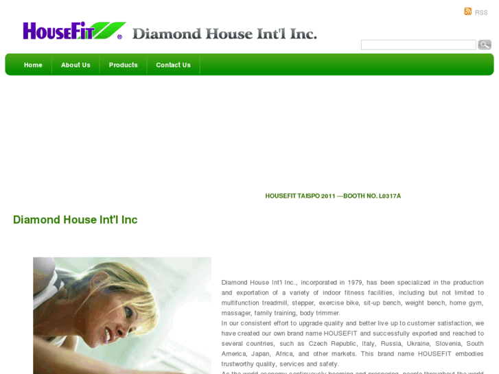 www.housefit.com