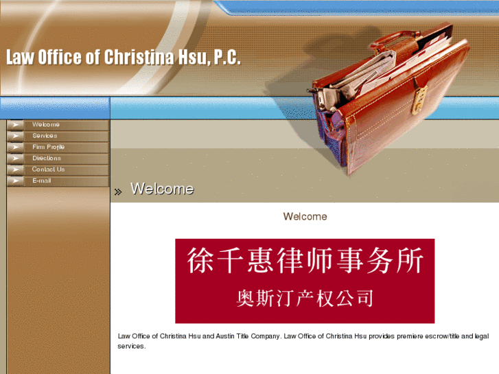 www.hsulaw.com