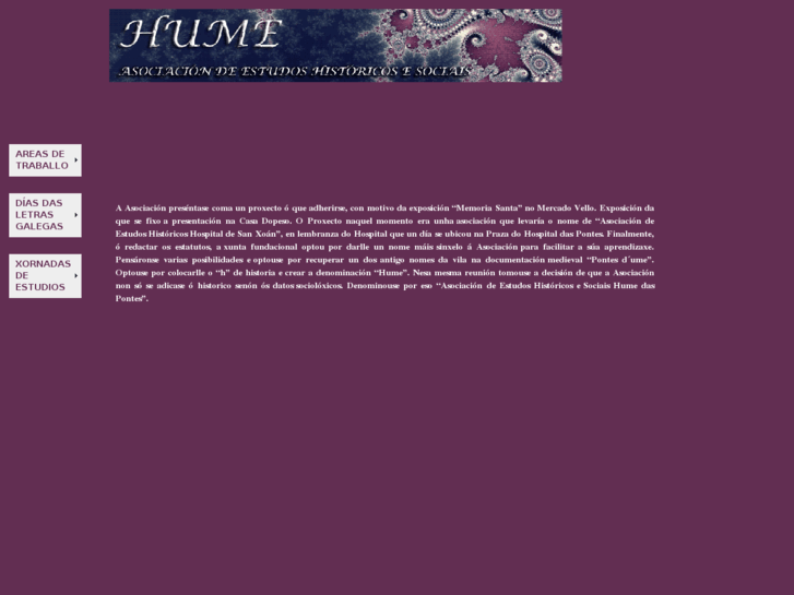 www.hume.es