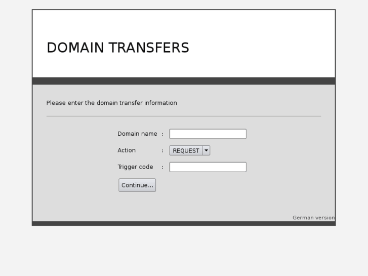 www.icann-transfer.info