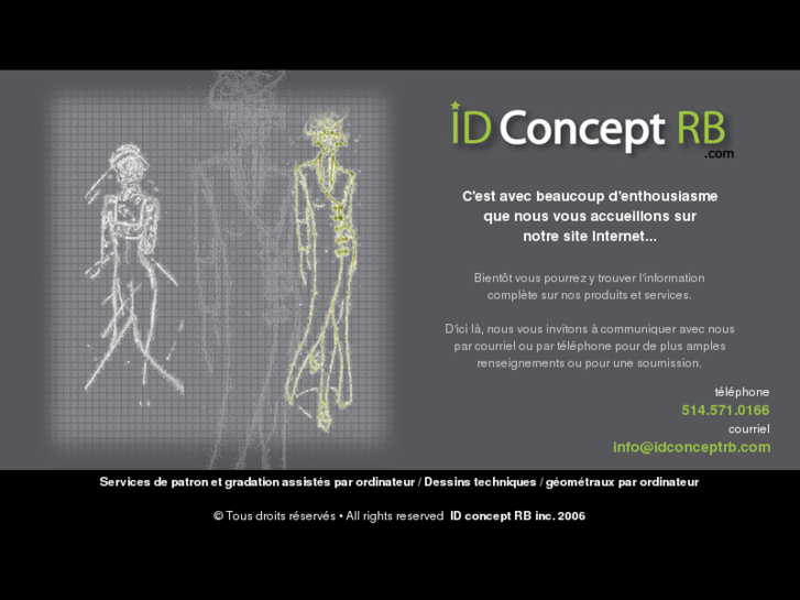 www.idconceptrb.com