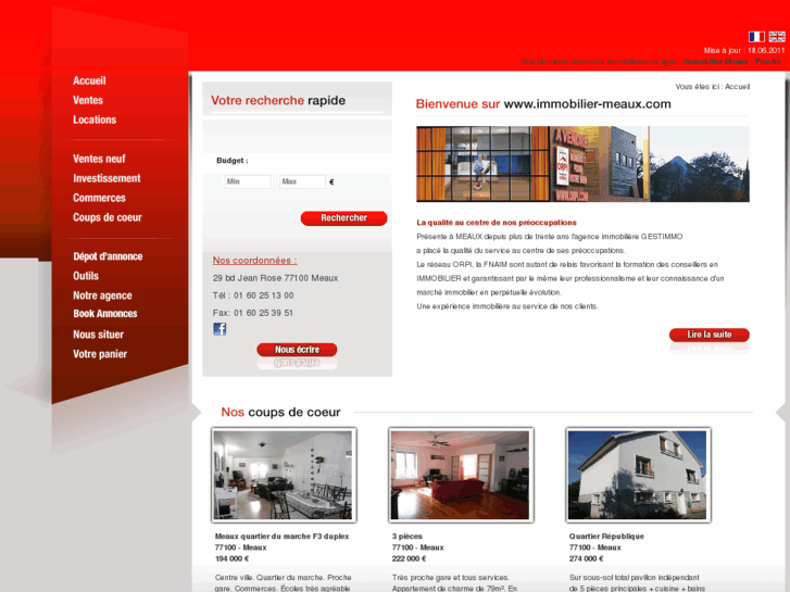 www.immobilier-meaux.com