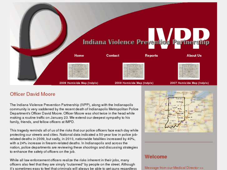 www.indianaviolenceprevention.org